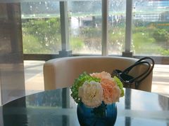 -顺意·顺德家乡菜(国际人才大厦店)