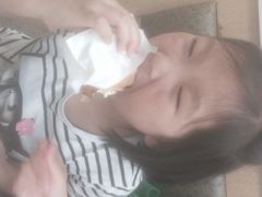 肯德基-肯德基(盘龙奥莱店)