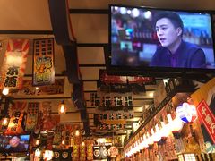 -平成屋· Late Night 食堂(四川北路店)