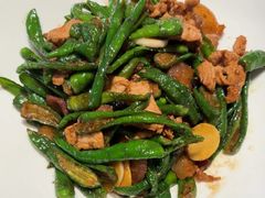 -楚禾宴·家宴(光谷大道店)