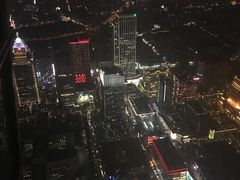 -欣叶食艺轩