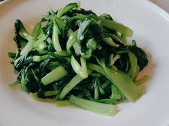 -江南大院松鼠桂鱼(奉贤宝龙店)