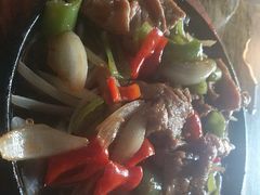 -新新湘菜馆(新中街二条店)