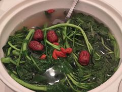 -粤珍轩·家宴·广式茶点(新城广场店)