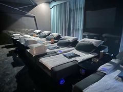 -虹汐诺雅·养生SPA·汤泉足道(胜利路店)