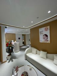 -康美贞·痘肌养护管理中心