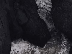 -平潭岛•仙人井