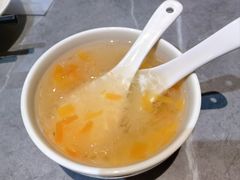 -楚山晓·楚湘菜(江夏永旺店)