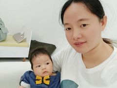 -鲸鱼妈妈月嫂/育婴师定制