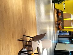 -贝菲特游泳健身(徐泾店)