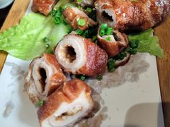 -大牌大·传统杭帮菜(湖滨店)