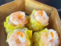 -鹿鸣酒家(越秀店)