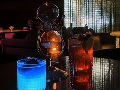 -白泽酒吧