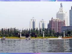 -君临天下家庭旅馆(意大利风情街店)
