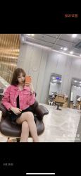 -CD Hair salon