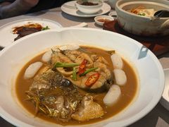 -明州小宴(文化广场店)