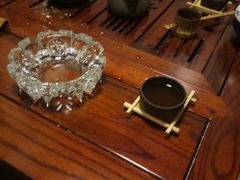 -东方菩提养生SPA馆(武昌总店)