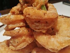 -大海碗·京菜炸酱面(雍和宫店)