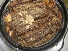 -广迎居老正兴菜馆