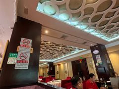-天宜隆蘑菇宴火锅(石景山旗舰店)