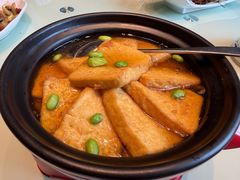 -聚友斋(陶瓷琉璃馆水晶街店)
