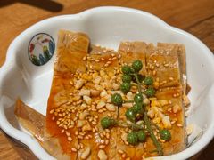 -庆春朴门