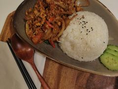 -GOGO Plate(成都太古里店)