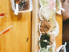 -丝恋丝娃娃(小河海纳店)
