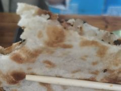 -美奇瘦肉丸(西津步行街店)