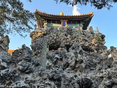 -故宫博物院(故宫)