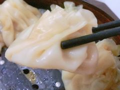 -枫泾丁氏烧卖(枫丽路店)