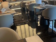 -素可汤泉(天宝大厦店)