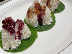 -淮四九宴•老饭骨大师技(前门店)