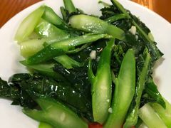 -记忠海鲜