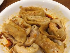 -鼎泰丰(南西店)