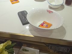 -虾吃虾涮(宋家庄店)