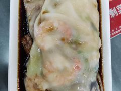 -穗银肠粉店(东川路店)