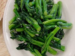 -和膳居私房菜馆(石湾店)