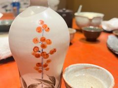 -みかわ是山居