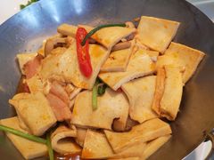 -一麦·龙岛(上海青浦店)