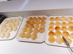 -文星素食(兴华路店)