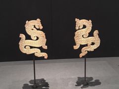 -湖北省博物馆