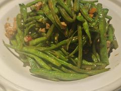 -木桶记臭鳜鱼·安徽非遗名菜(火车站白马老店)