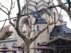 -思南书局·诗歌店