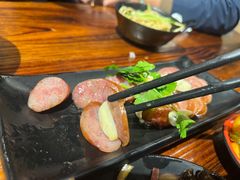 -大三元台湾鲁肉饭(沙井新桥店)