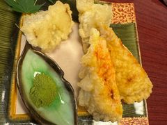 -蟹道乐(網元別館店)