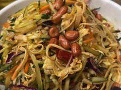 -鹤之乡·齐齐哈尔烤肉·非遗(秋涛路店)