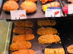 -巴黎贝甜·生日蛋糕(杭州文二路店)