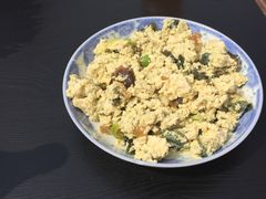 -东财大盘鸡(黑石礁店)