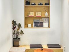 -素咫咖啡CLIFEROSE(新安店)